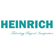 Heinrich India