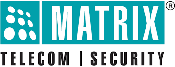 Matrix Telecom & Security