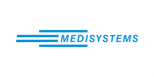 CR Medisystems